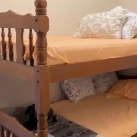 Etno Selo - Familie Raickovic