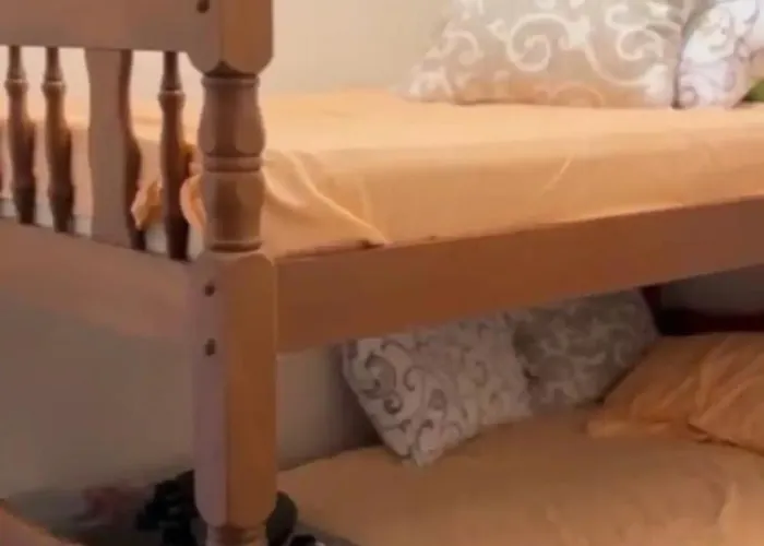 Etno Selo - Familie Raickovic