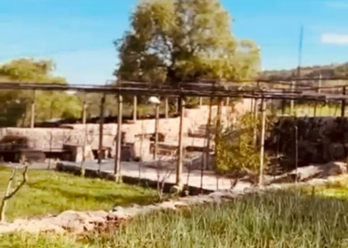 Будинок відпочинку Etno Selo - Familie Raickovic *