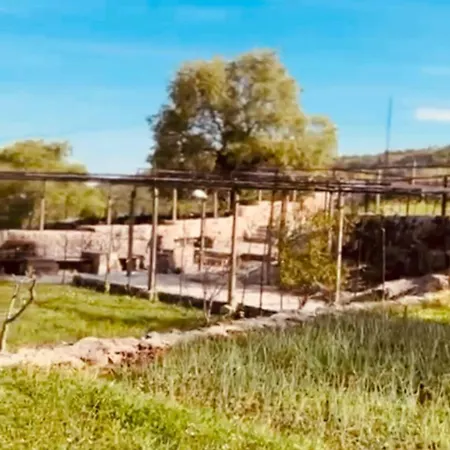 Дом отдыха Etno Selo - Familie Raickovic *